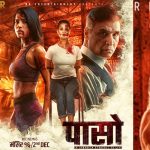 Nepali Movie Paaso | Watch Full Movie Details Online