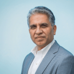 Suggestions to Young Professional - Rudra Pandey