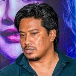 Nischal Basnet's anger towards the Censor Board - Uunchai Movie Censor in Nepal