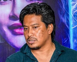 http://Nischal%20Basnet's%20anger%20towards%20the%20Censor%20Board%20-%20Uunchai%20Movie%20Censor%20in%20Nepal