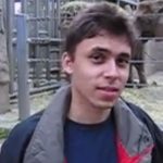 Remembering the First Youtube Video 'Me at the Zoo'