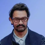 Aamir Khan's comeback film will be released on Christmas