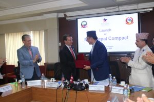 http://Commencement%20of%20Official%20Implementation%20of%20MCC%20Compact%20in%20Nepal%20Today