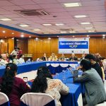 Enhancing Nepal's Education Sector Through Teacher Management and Investment