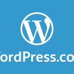 WordPress Unveils 'The 100 Year Plan' for Domain Registrations