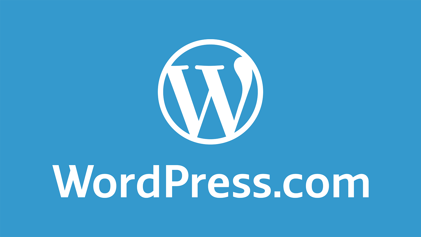 WordPress Unveils ‘The 100 Year Plan’ for Domain Registrations