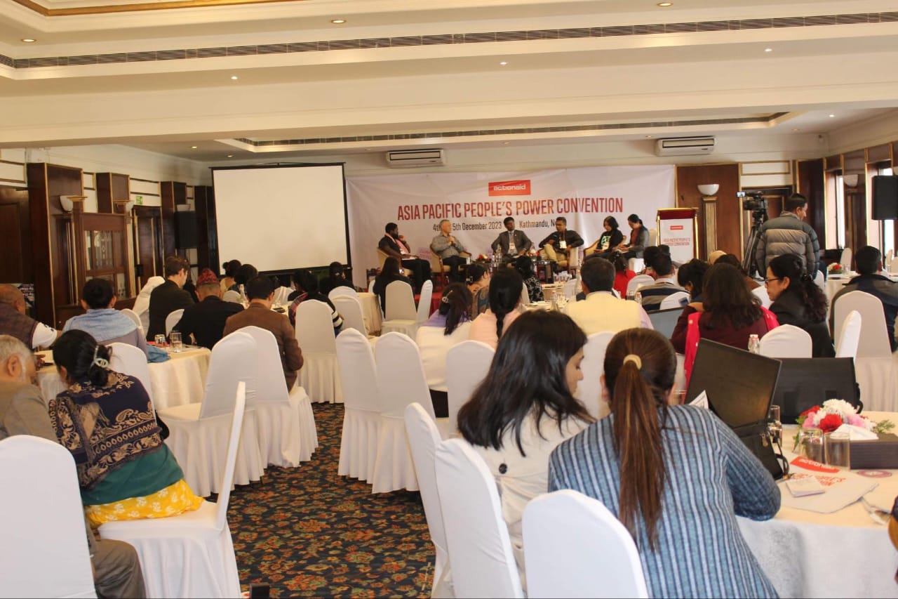 http://Asia%20Pacific%20People's%20Power%20Convention%20Concludes%20in%20Kathmandu