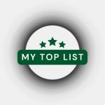 My Top List