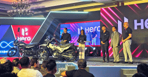 http://CG%20Launches%20Hero%20Bikes%20in%20Nepal,%20Sets%20Up%20Assembly%20Plant