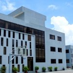 Millsberry School Launches Prestigious A Level Program