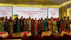 http://ActionAid%20Nepal%20Unveils%20Climate%20Policy%20Landscape%20and%20Conducts%2020th%20Social%20Audit