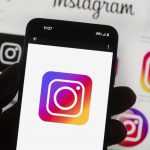 Instagram Tests "Trial Reels" Feature to Aid Content Experimentation