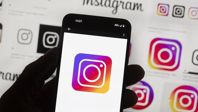 Instagram Tests "Trial Reels" Feature to Aid Content Experimentation