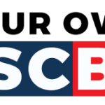 Duri - a poem by Saurav Subedi