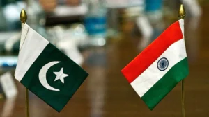 http://India%20and%20Pakistan%20Announce%20Immediate%20and%20Full%20Ceasefire%20Agreement
